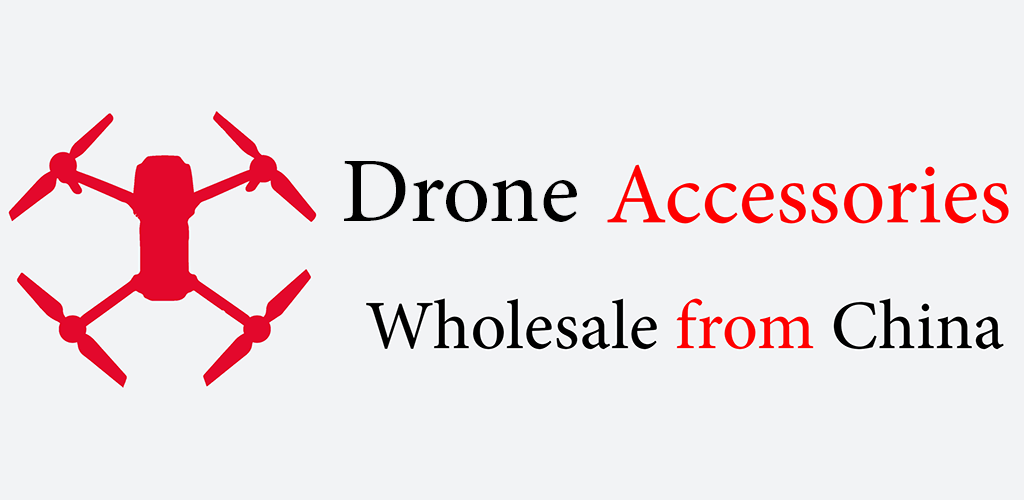 All DJI and GoPro Accessories - Wholesaler From China